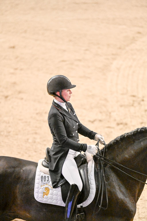  | Waldmann, Lena - Cadeau Noiir - Hann_18 