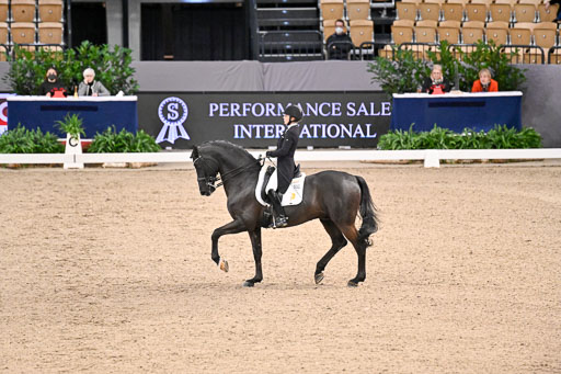  | Waldmann, Lena - Cadeau Noiir - Hann_19 