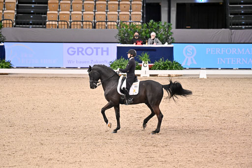  | Waldmann, Lena - Cadeau Noiir - Hann_21 