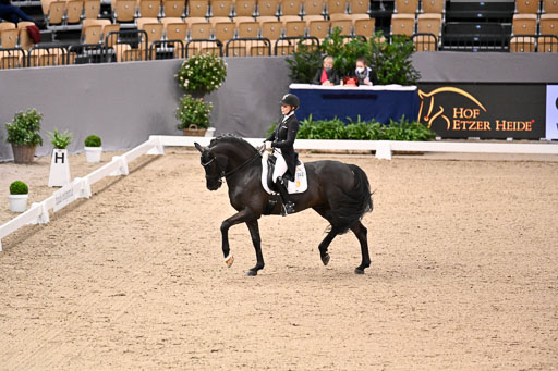  | Waldmann, Lena - Cadeau Noiir - Hann_22 