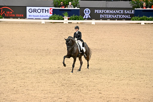  | Waldmann, Lena - Cadeau Noiir - Hann_27 