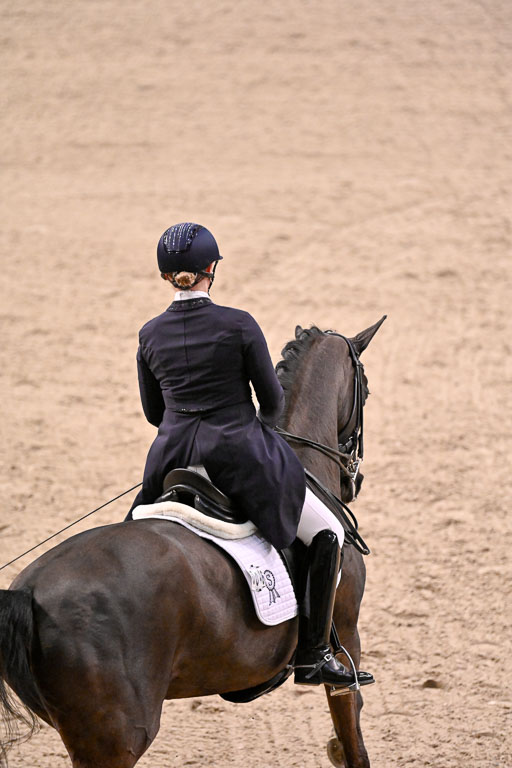  | Wego-Engelmeyer, Nicole - Saphir Royal - Rhld 