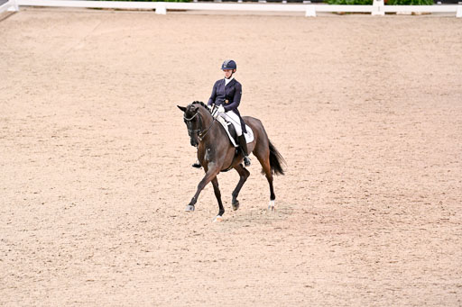  | Wego-Engelmeyer, Nicole - Saphir Royal - Rhld_02 