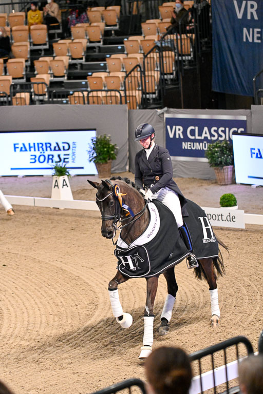  | Wego-Engelmeyer, Nicole - Saphir Royal - Rhld_40 