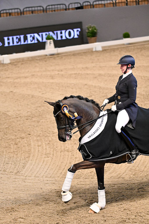  | Wego-Engelmeyer, Nicole - Saphir Royal - Rhld_42 