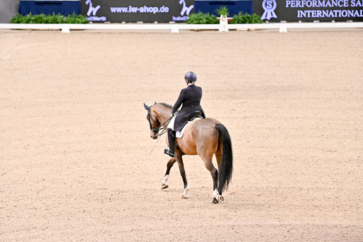  | Wilke, Sarah - Scholar - Hann_07 