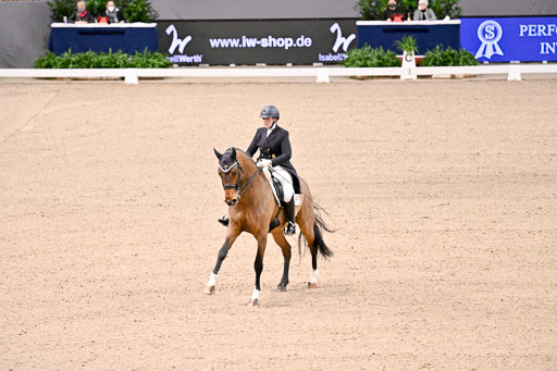  | Wilke, Sarah - Scholar - Hann_15 