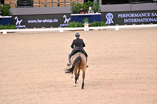  | Wilke, Sarah - Scholar - Hann_18 