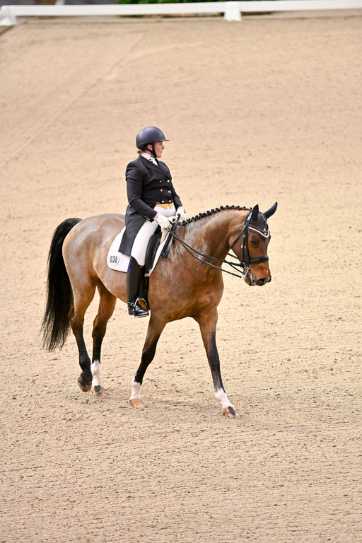  | Wilke, Sarah - Scholar - Hann_20 