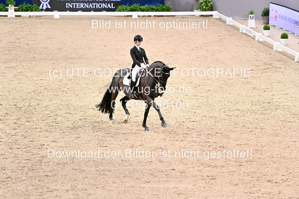  | Desmet , Tayla - Zaubermaus - OLDBG_03 