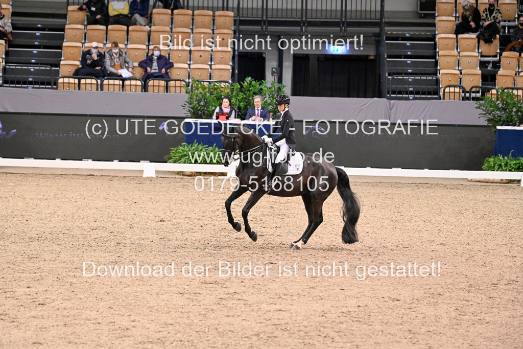  | Desmet , Tayla - Zaubermaus - OLDBG_07 