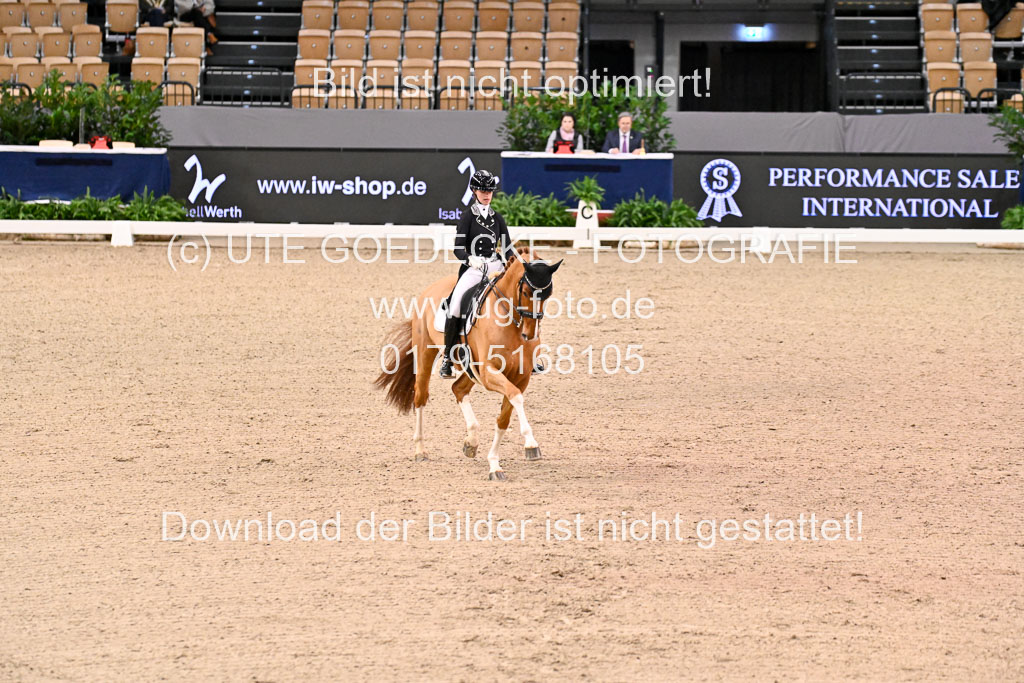  | Ellendt, Christina - Zhaviero - Holst _02 