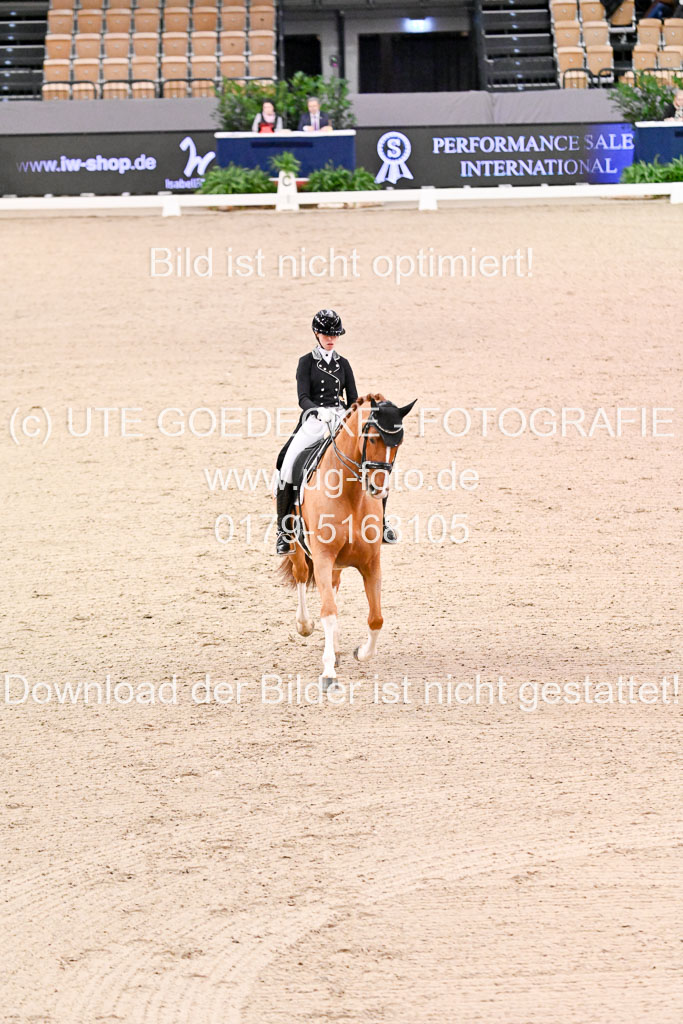  | Ellendt, Christina - Zhaviero - Holst _04 