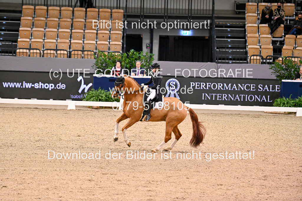  | Ellendt, Christina - Zhaviero - Holst _10 