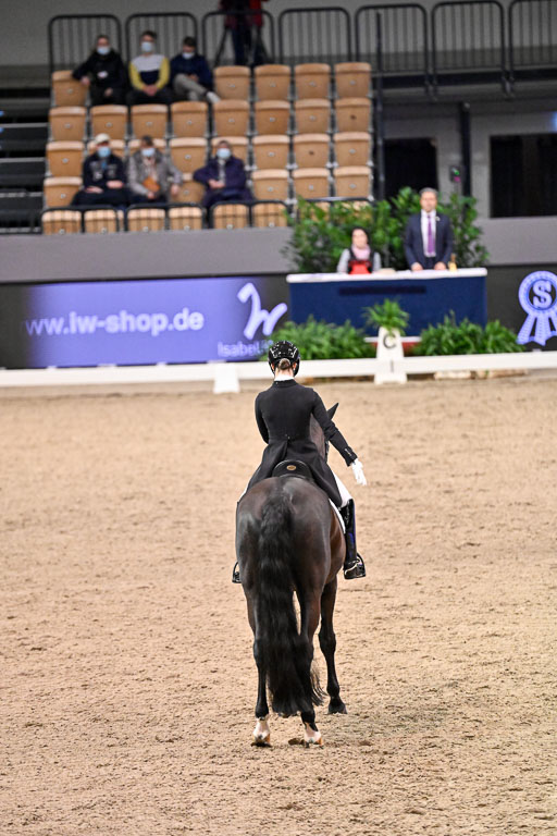  | Desmet , Tayla - Zaubermaus - OLDBG_02 