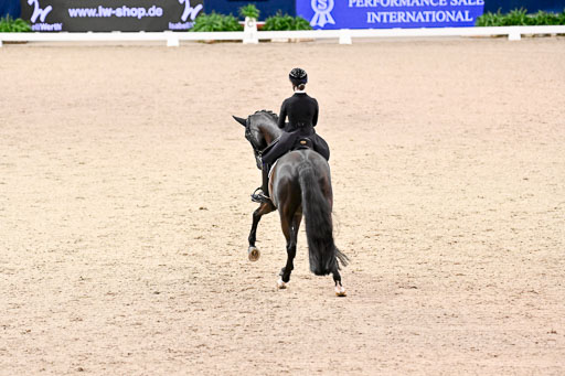  | Desmet , Tayla - Zaubermaus - OLDBG_05 