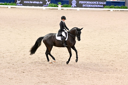  | Desmet , Tayla - Zaubermaus - OLDBG_08 