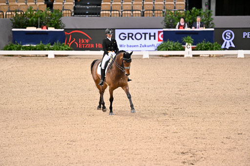  | Divyakriti, Singh - Elverhoejs Sakharov - DWB 