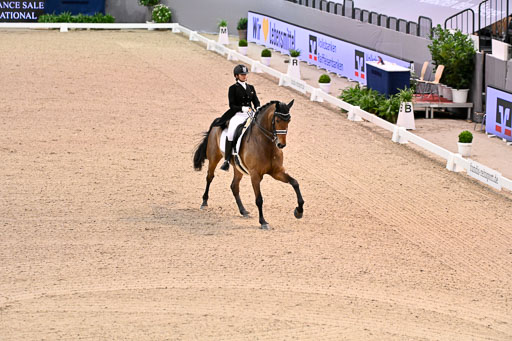  | Divyakriti, Singh - Elverhoejs Sakharov - DWB_5 