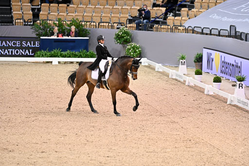  | Divyakriti, Singh - Elverhoejs Sakharov - DWB_6 