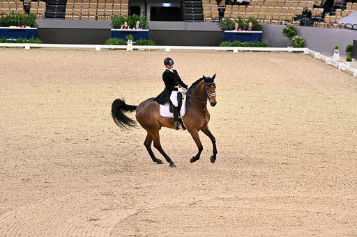  | Divyakriti, Singh - Elverhoejs Sakharov - DWB_7 