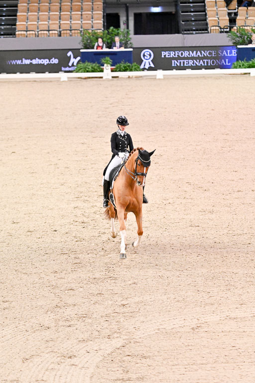  | Ellendt, Christina - Zhaviero - Holst _04 