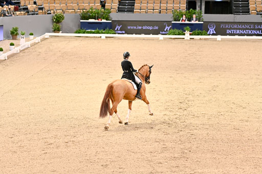  | Ellendt, Christina - Zhaviero - Holst _05 