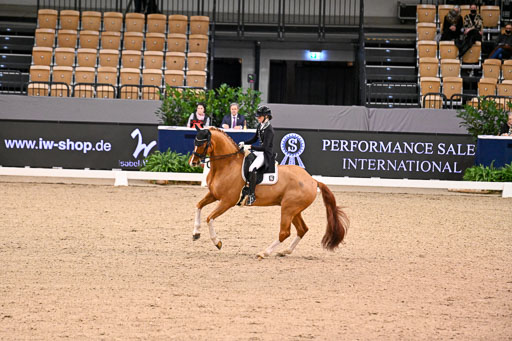  | Ellendt, Christina - Zhaviero - Holst _10 