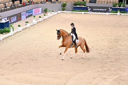  | Ellendt, Christina - Zhaviero - Holst _11 