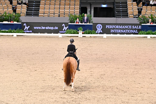  | Ellendt, Christina - Zhaviero - Holst _13 