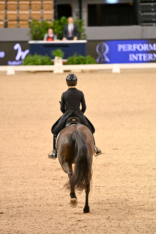  | Giese, Shereen - Fame 240 . Hann_5 