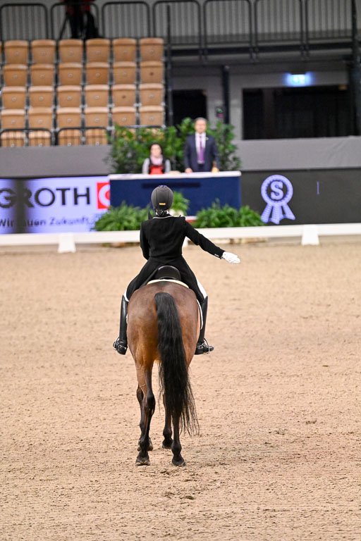  | Giese, Shereen - Fame 240 . Hann_8 