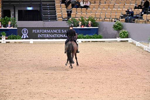  | Hollanders, Stefan - Loriston - Hann _04 