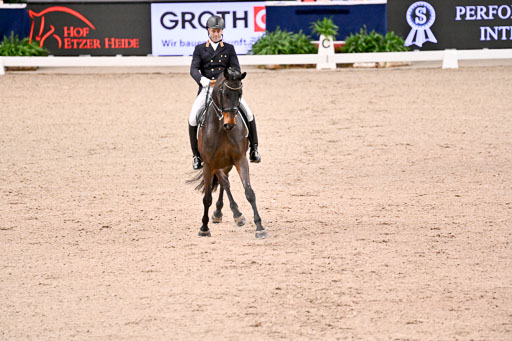  | Hollanders, Stefan - Loriston - Hann _05 