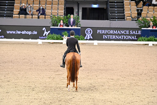  | Hwang, Young Shik - Bluebarry Dream - Hann_01 