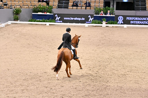  | Hwang, Young Shik - Bluebarry Dream - Hann_06 