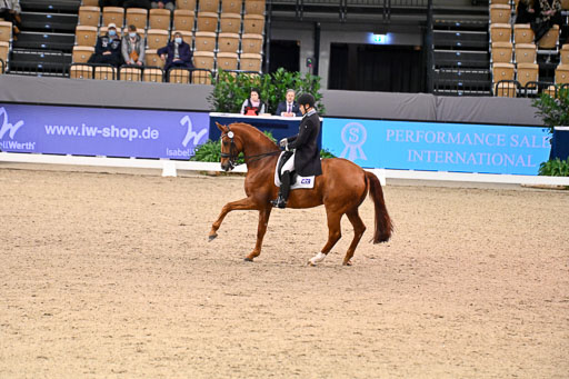  | Hwang, Young Shik - Bluebarry Dream - Hann_07 