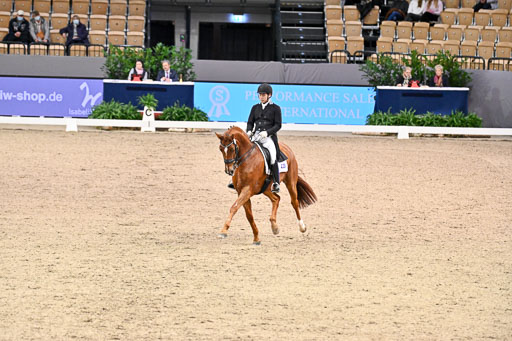  | Hwang, Young Shik - Bluebarry Dream - Hann_09 