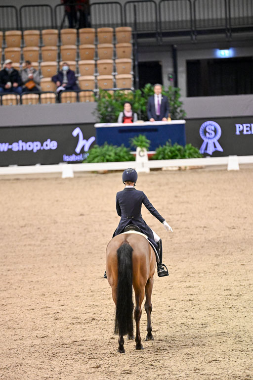  | Langehanenberg, Helen - Daniela 133 - Hann_03 