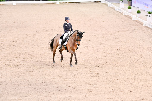  | Langehanenberg, Helen - Daniela 133 - Hann_04 