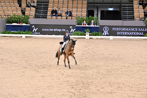  | Langehanenberg, Helen - Daniela 133 - Hann_09 