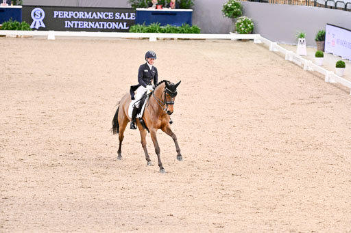  | Langehanenberg, Helen - Daniela 133 - Hann_10 