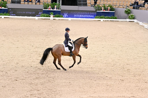  | Langehanenberg, Helen - Daniela 133 - Hann_11 