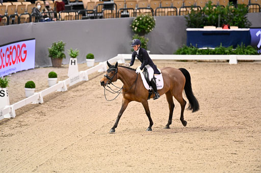  | Langehanenberg, Helen - Daniela 133 - Hann_12 