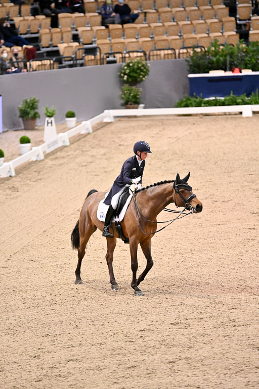  | Langehanenberg, Helen - Daniela 133 - Hann_13 