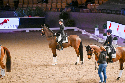  | Schmitz-Morkramer, Helena - DSP Lifestyle - DSP s 