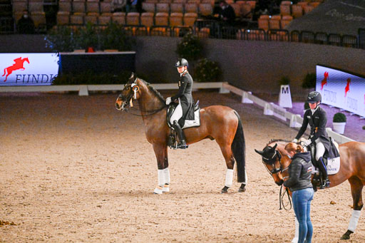  | Schmitz-Morkramer, Helena - DSP Lifestyle - DSP s_1 