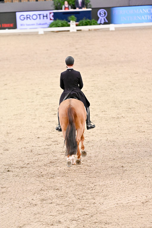  | Werndl, Benjamin - Discover 7 - Rhld_01 