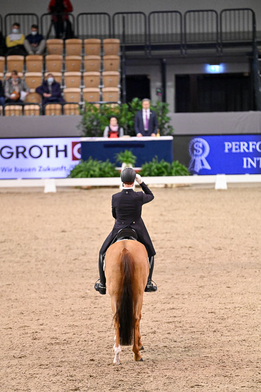  | Werndl, Benjamin - Discover 7 - Rhld_02 