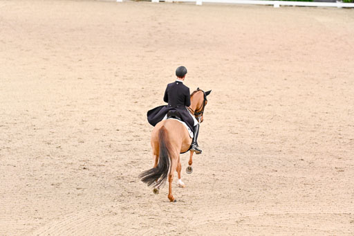  | Werndl, Benjamin - Discover 7 - Rhld_06 